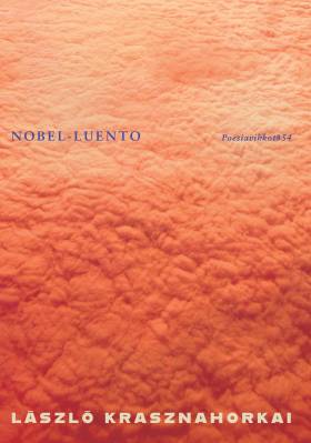 Nobel-luento