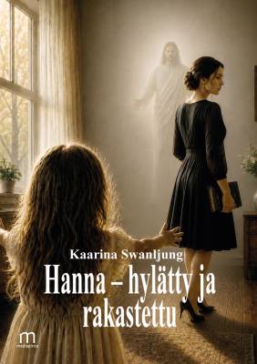 Hanna - hylätty ja rakastettu