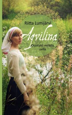 Aqvilina