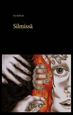 Silmissä