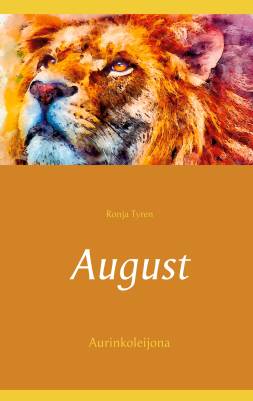 August