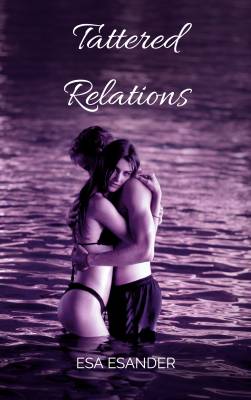 Tattered Relations