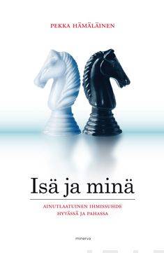 Isä ja minä