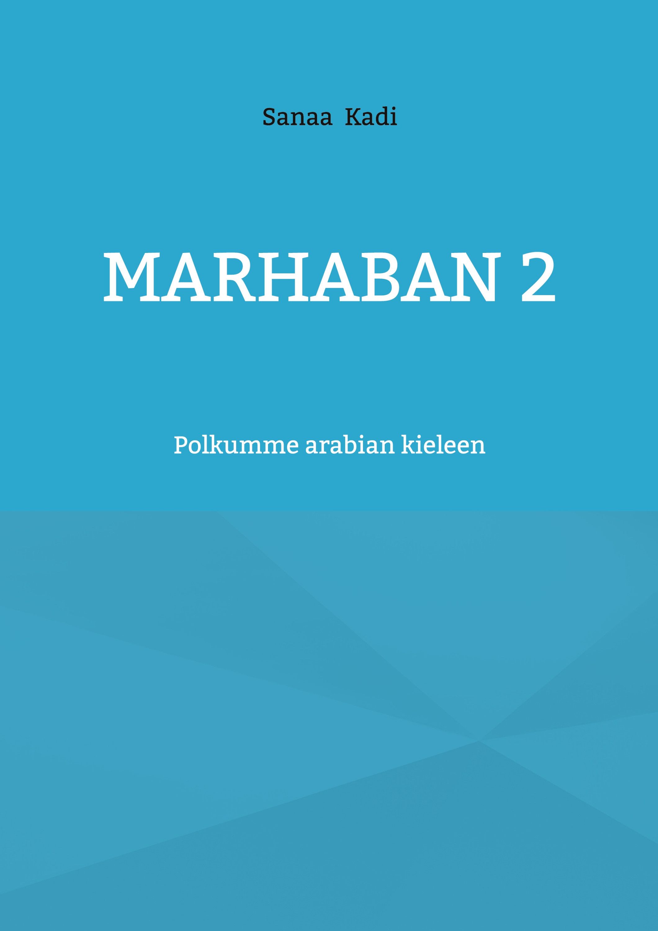 Marhaban 2