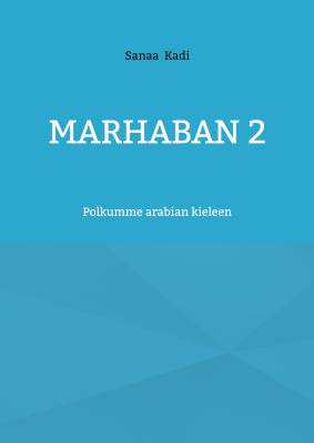 Marhaban 2