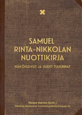 Tuotekuva