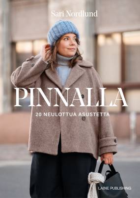 Pinnalla