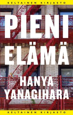 Pieni elämä