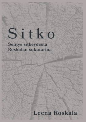 Sitko