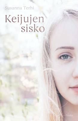 Keijujen sisko