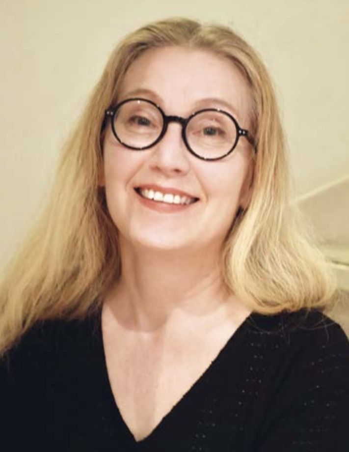 Keijujen sisko