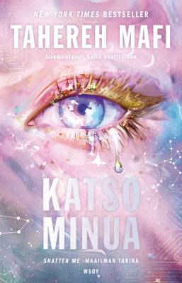 Katso minua