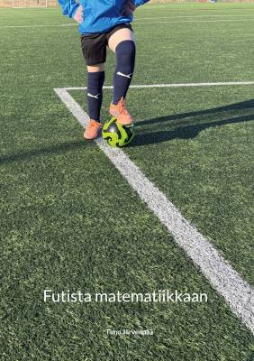 Futista matematiikkaan