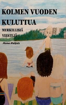 Kolmen vuoden kuluttua