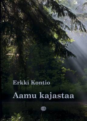 Aamu kajastaa