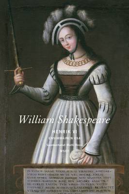Henrik VI