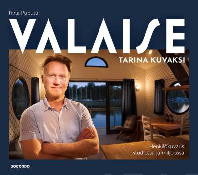 Tuotekuva