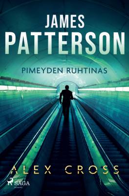 Pimeyden ruhtinas