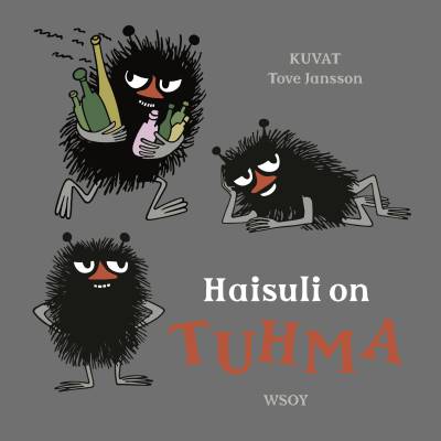 Tuotekuva