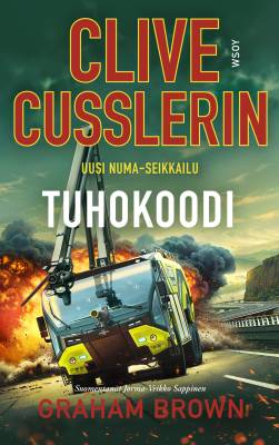 Tuhokoodi