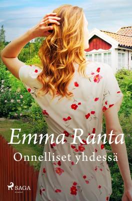 Onnelliset yhdessä