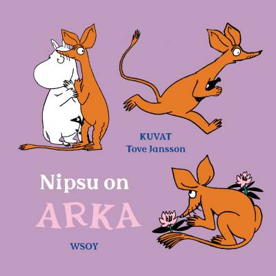 Tuotekuva