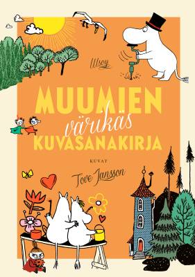 Tuotekuva