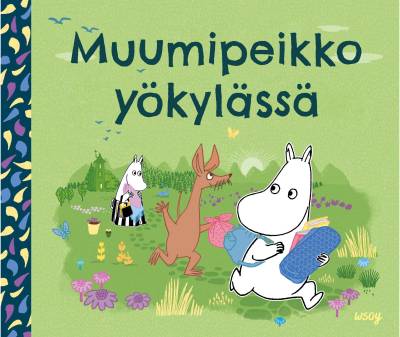Tuotekuva