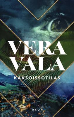 Kaksoissotilas