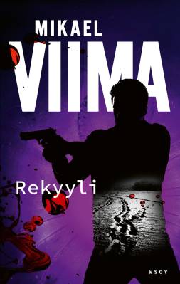 Rekyyli