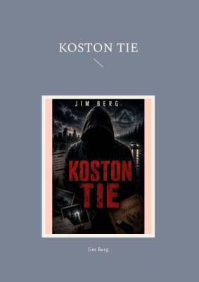 Koston tie