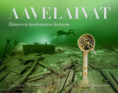 Aavelaivat