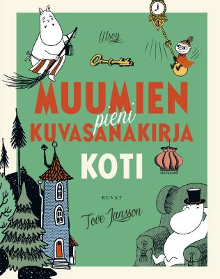 Tuotekuva