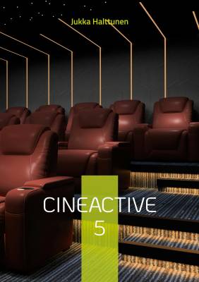 CineActive 5