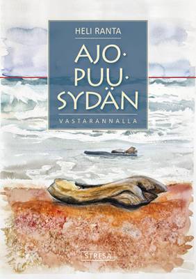 Ajopuusydän