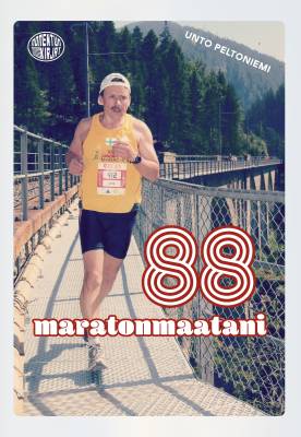 88 maratonmaatani