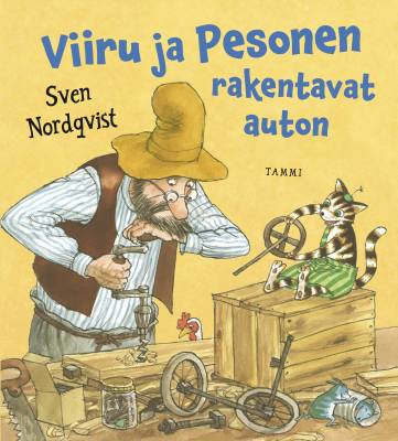 Tuotekuva
