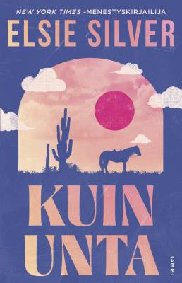 Kuin unta