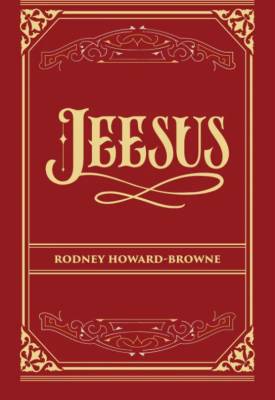 Jeesus