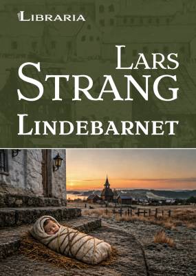 Lindebarnet
