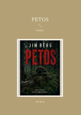 Petos