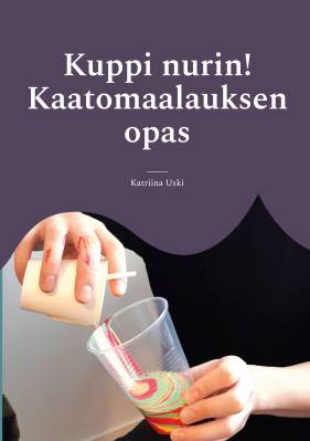 Tuotekuva