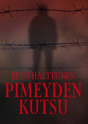 Pimeyden Kutsu