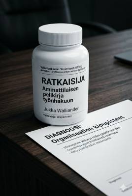 Ratkaisija