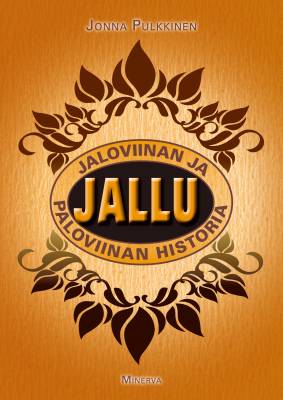 Jallu