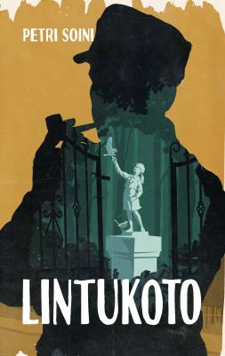 Lintukoto