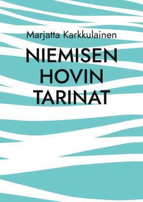 Niemisen Hovin tarinat