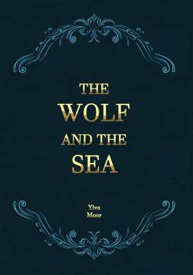 The Wolf and the Sea