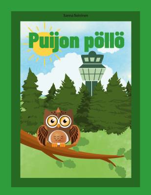Puijon pöllö