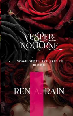Vesper: Nocturne